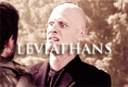 leviathani